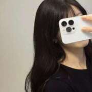 ヒメ日記 2026/01/25 09:48 投稿 ゆん 東京リップ 立川店