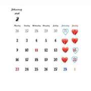 ヒメ日記 2026/01/28 13:25 投稿 ゆん 東京リップ 立川店