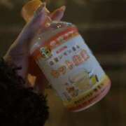 ヒメ日記 2026/01/30 23:44 投稿 ゆん 東京リップ 立川店