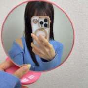 ヒメ日記 2026/01/31 10:01 投稿 ゆん 東京リップ 立川店