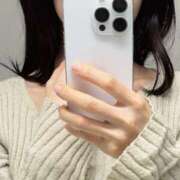 ヒメ日記 2026/02/21 21:45 投稿 ゆん 東京リップ 立川店