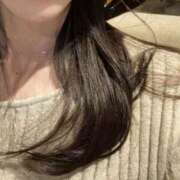 ゆん 2月さいしょ🩵 東京リップ 立川店