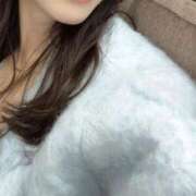 ゆん ラスト枠はいかがですか？🐱 東京リップ 立川店