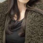 ヒメ日記 2026/02/23 10:07 投稿 ゆん 東京リップ 立川店