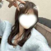 ヒメ日記 2026/02/26 09:00 投稿 ゆん 東京リップ 立川店