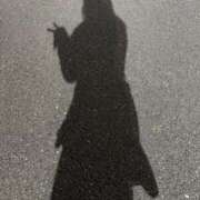 ヒメ日記 2026/03/13 22:20 投稿 ゆん 東京リップ 立川店