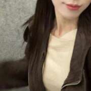 ヒメ日記 2026/03/14 09:56 投稿 ゆん 東京リップ 立川店