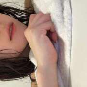 ヒメ日記 2026/03/15 00:40 投稿 ゆん 東京リップ 立川店