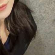 ヒメ日記 2026/03/15 10:13 投稿 ゆん 東京リップ 立川店