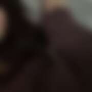 ヒメ日記 2026/03/19 08:19 投稿 ゆん 東京リップ 立川店