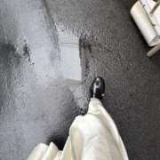 ヒメ日記 2026/03/20 16:01 投稿 ゆん 東京リップ 立川店