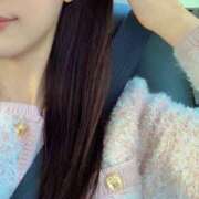 ヒメ日記 2026/03/30 00:16 投稿 ゆん 東京リップ 立川店