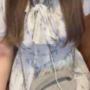 あめ お休みです( ；ᵕ； ) Fの法則