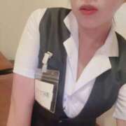 ヒメ日記 2025/09/17 09:37 投稿 澤村ひづる セクシーキャット 神田店