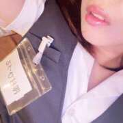 ヒメ日記 2025/10/20 09:08 投稿 澤村ひづる セクシーキャット 神田店