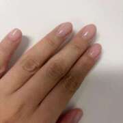 ヒメ日記 2025/11/02 22:58 投稿 澤村ひづる セクシーキャット 神田店