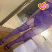 ヒメ日記 2025/11/05 10:02 投稿 澤村ひづる セクシーキャット 神田店