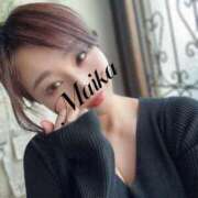 ヒメ日記 2025/09/02 08:39 投稿 まいか 変態貴族 五反田店