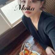 ヒメ日記 2025/10/06 20:09 投稿 まいか 変態貴族 五反田店