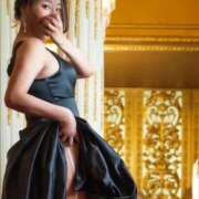 まいか 体調不良 変態貴族 五反田店