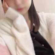 ヒメ日記 2025/09/01 12:41 投稿 メルト ピンクコレクション大阪