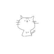 ヒメ日記 2025/09/01 18:31 投稿 メルト ピンクコレクション大阪