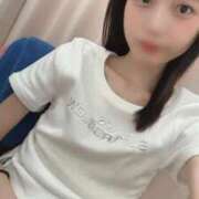 ヒメ日記 2025/09/02 12:38 投稿 メルト ピンクコレクション大阪