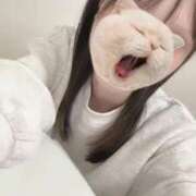 ヒメ日記 2025/09/05 11:51 投稿 メルト ピンクコレクション大阪