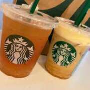 ヒメ日記 2025/09/05 16:01 投稿 メルト ピンクコレクション大阪