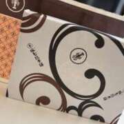 ヒメ日記 2025/09/05 18:21 投稿 メルト ピンクコレクション大阪