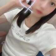 ヒメ日記 2025/09/07 12:29 投稿 メルト ピンクコレクション大阪