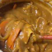 ヒメ日記 2025/09/07 22:41 投稿 メルト ピンクコレクション大阪