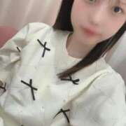 ヒメ日記 2025/09/08 12:21 投稿 メルト ピンクコレクション大阪