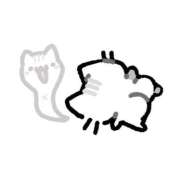 ヒメ日記 2025/09/08 21:29 投稿 メルト ピンクコレクション大阪