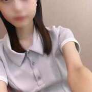 ヒメ日記 2025/09/09 12:02 投稿 メルト ピンクコレクション大阪