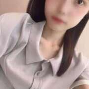 ヒメ日記 2025/09/13 11:51 投稿 メルト ピンクコレクション大阪