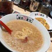 ヒメ日記 2025/09/13 14:02 投稿 メルト ピンクコレクション大阪