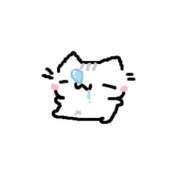 ヒメ日記 2025/09/13 18:41 投稿 メルト ピンクコレクション大阪