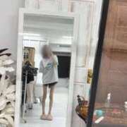 ヒメ日記 2025/09/17 12:21 投稿 メルト ピンクコレクション大阪