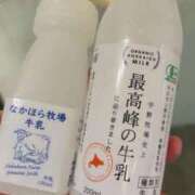 ヒメ日記 2025/09/18 18:31 投稿 メルト ピンクコレクション大阪