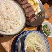 ヒメ日記 2025/09/23 22:17 投稿 メルト ピンクコレクション大阪