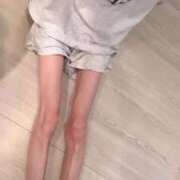 ヒメ日記 2025/09/26 14:11 投稿 メルト ピンクコレクション大阪