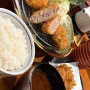 ヒメ日記 2025/10/03 12:31 投稿 メルト ピンクコレクション大阪