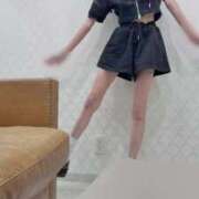 ヒメ日記 2025/10/03 18:21 投稿 メルト ピンクコレクション大阪