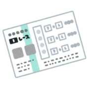 ヒメ日記 2025/10/04 23:33 投稿 メルト ピンクコレクション大阪