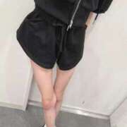 メルト 出勤 ピンクコレクション大阪