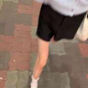 メルト これが大事！！ ピンクコレクション大阪