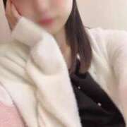 ヒメ日記 2025/09/01 12:39 投稿 メルト ピンクコレクション大阪キタ店