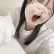 ヒメ日記 2025/09/05 11:49 投稿 メルト ピンクコレクション大阪キタ店