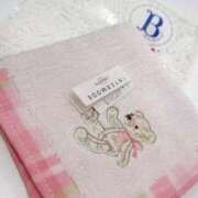 ヒメ日記 2025/09/07 18:29 投稿 メルト ピンクコレクション大阪キタ店